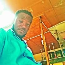 Major