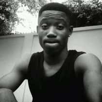 DKLOS