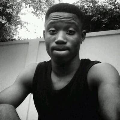 DKLOS