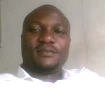 Apata