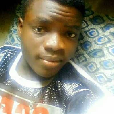 Oluwalegends