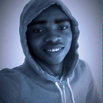 Joeblaze
