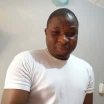 Ajao