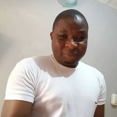 Ajao