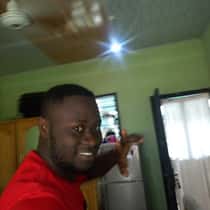 Kenneth