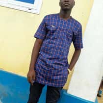 Quame Sturlx