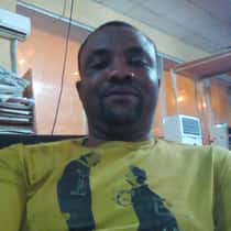 Favour