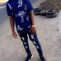 Joeken