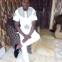 Samuel