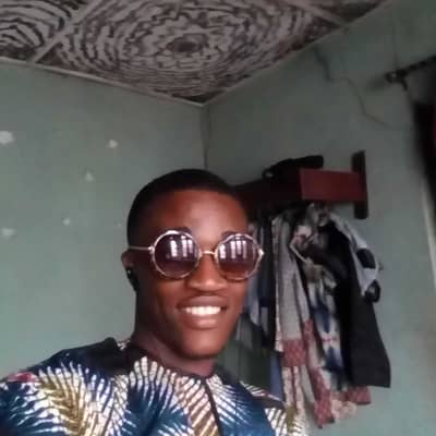 Paschal Obinna