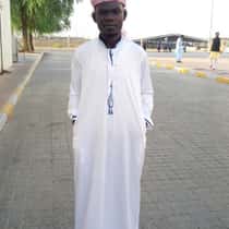 Hassan