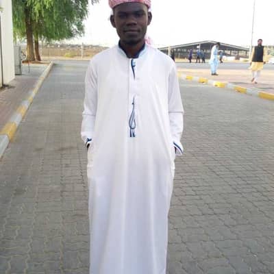 Hassan