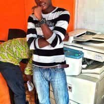 Samueltawiah