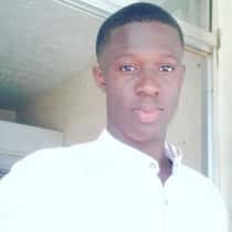 Chris