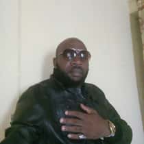 Princewill