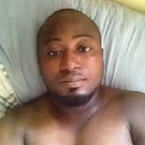 Opeyemi