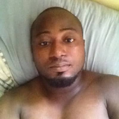Opeyemi