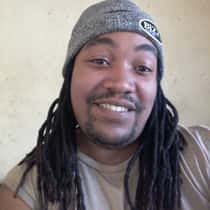 Elton Bell