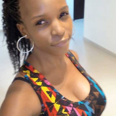 Raymindjane