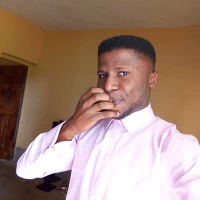Emmanuel111