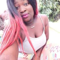 Freda