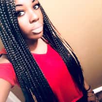 Tynisepeterson