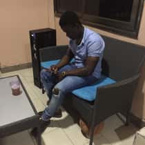 BendayB Ventures