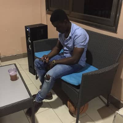 BendayB Ventures