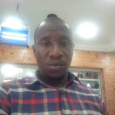 Idowuowo1