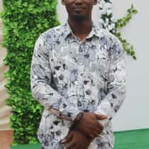 Temmy
