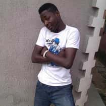 Femi