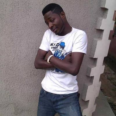 Femi