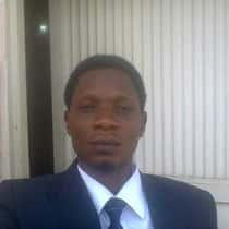 Peaceable