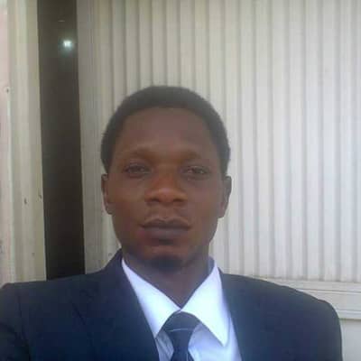 Peaceable