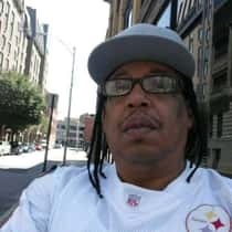 Derrick48
