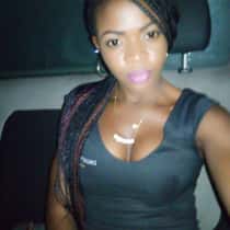 Jossy