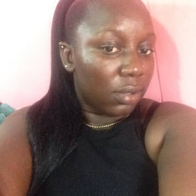 Black_Diamond