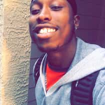 Kelvinigwe