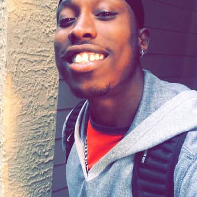 Kelvinigwe