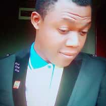 Ezeey12
