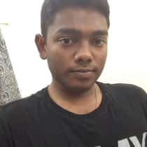 Prathap  Samuel
