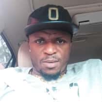 Obasi