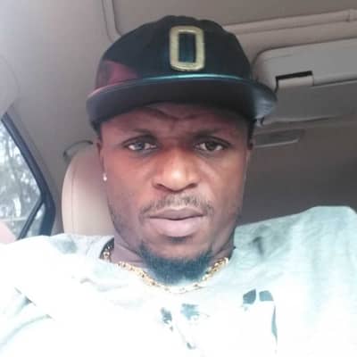 Obasi