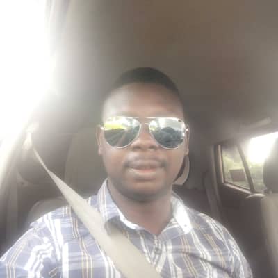 SELASI