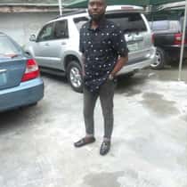 Enewizzy Jacob Eneotu