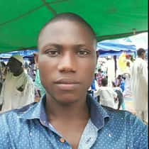 Teeboy