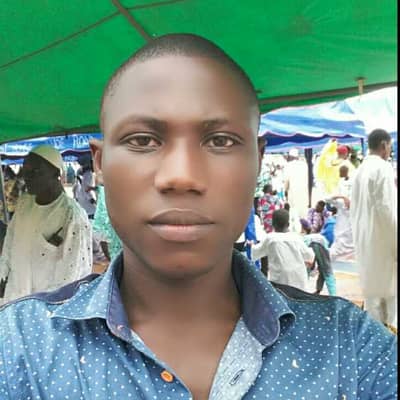 Teeboy