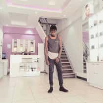 Wizz