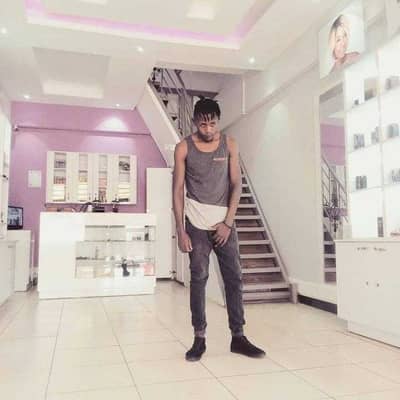 Wizz