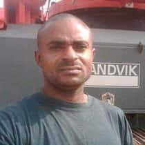 Charley boy